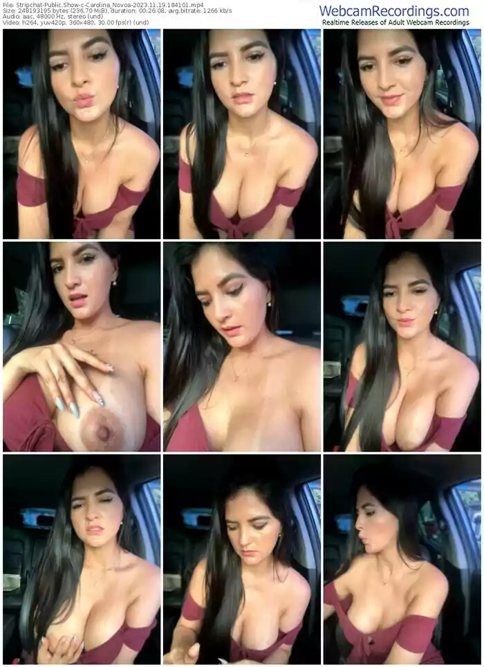 2023/11/19/stripchat-carolina_novoa-18-41-01