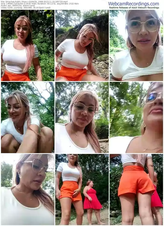 2023/11/19/stripchat-dianita_1988-18-57-29