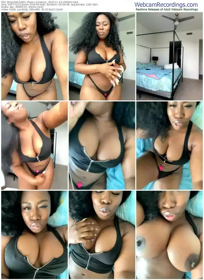 2023/11/19/stripchat-julianne_-19-59-03