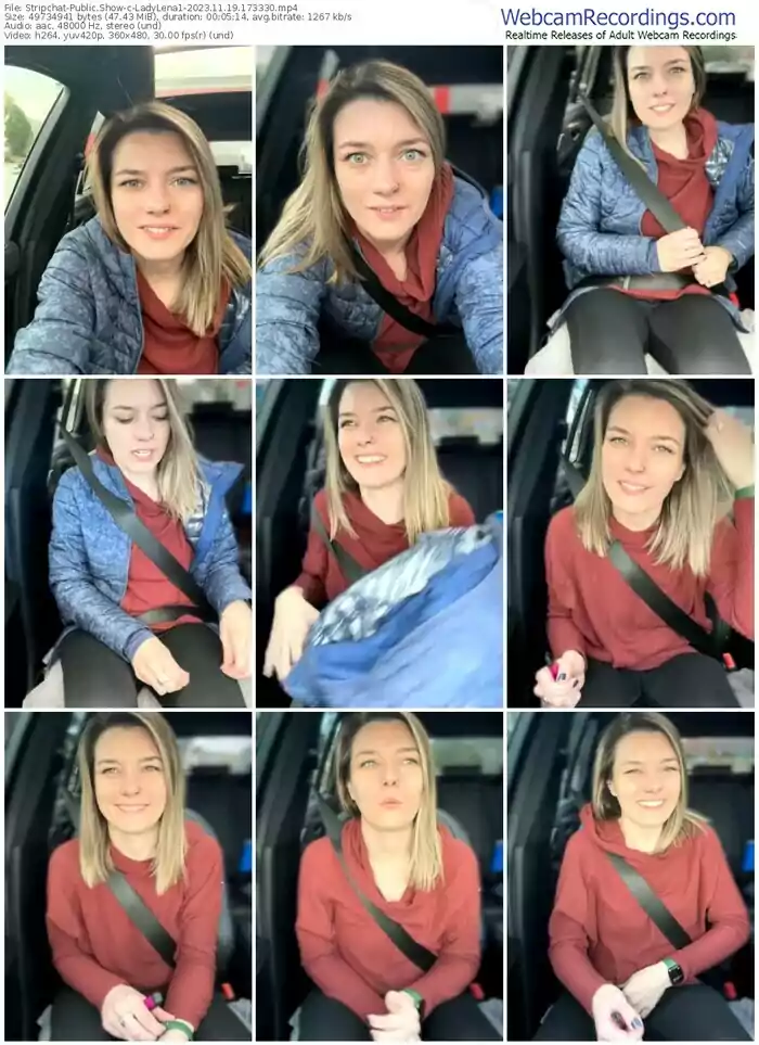 2023/11/19/stripchat-ladylena1-17-33-30