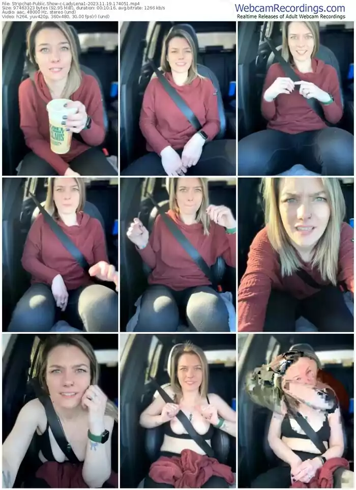 2023/11/19/stripchat-ladylena1-17-40-51