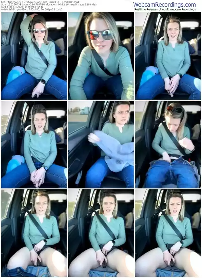 2023/11/19/stripchat-ladylena1-22-01-08