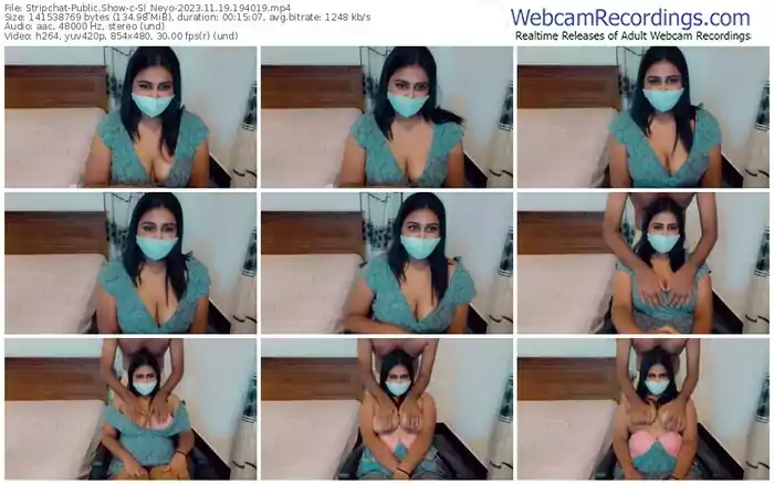 2023/11/19/stripchat-sl_neyo-19-40-19