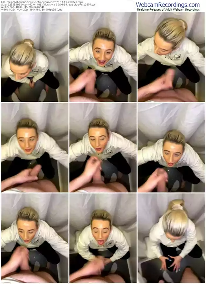 2023/11/19/stripchat-strongqueen-23-20-42
