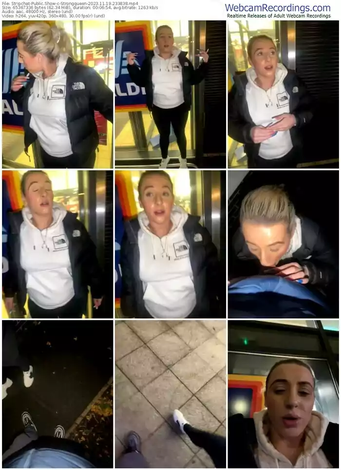 2023/11/19/stripchat-strongqueen-23-38-38