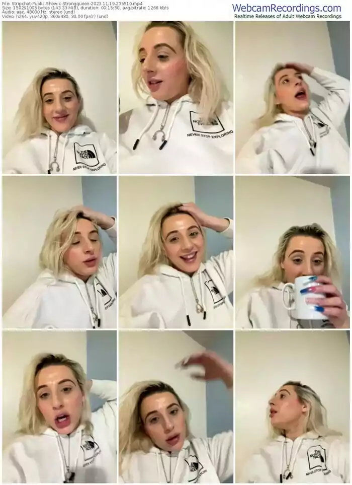 2023/11/19/stripchat-strongqueen-23-55-10