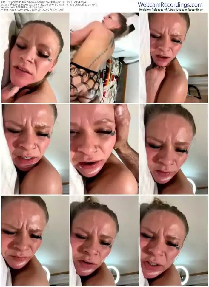 2023/11/19/stripchat-valentina9388-11-29-54