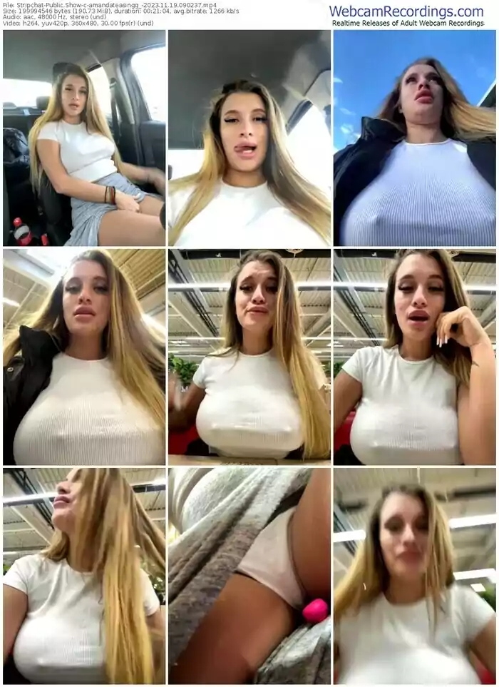 2023/11/19/stripchat-amandateasingg_-09-02-37