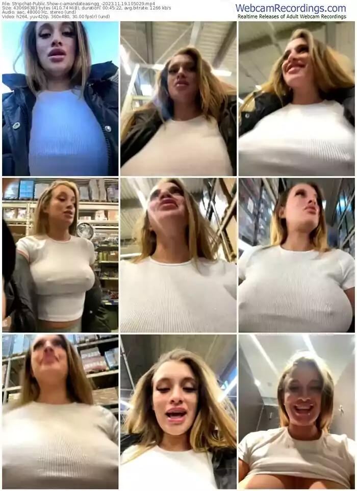 2023/11/19/stripchat-amandateasingg_-10-50-29