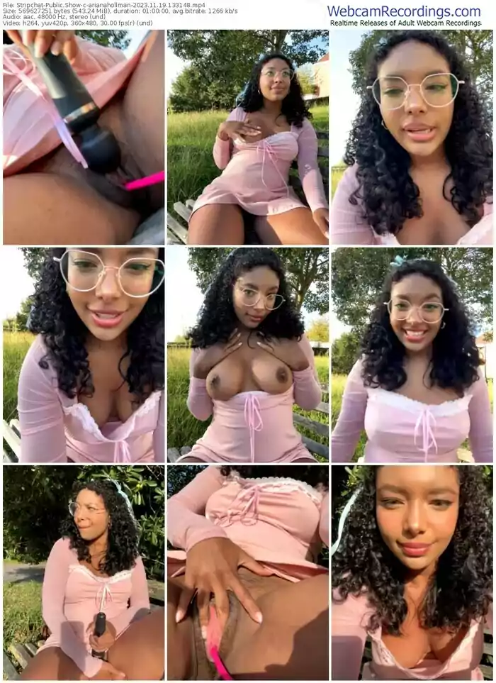 2023/11/19/stripchat-arianahollman-13-31-48