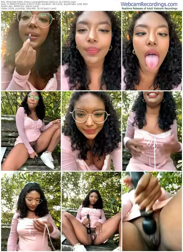 2023/11/19/stripchat-arianahollman-15-59-31