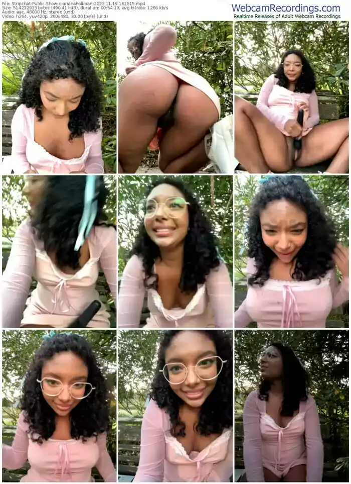 2023/11/19/stripchat-arianahollman-16-15-15