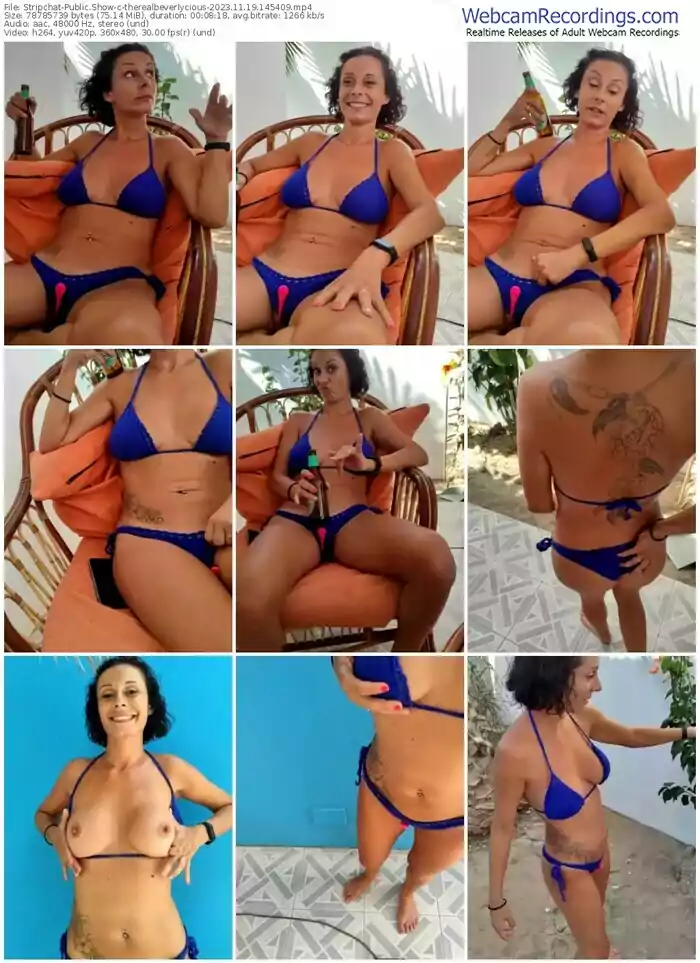 2023/11/19/stripchat-therealbeverlycious-14-54-09