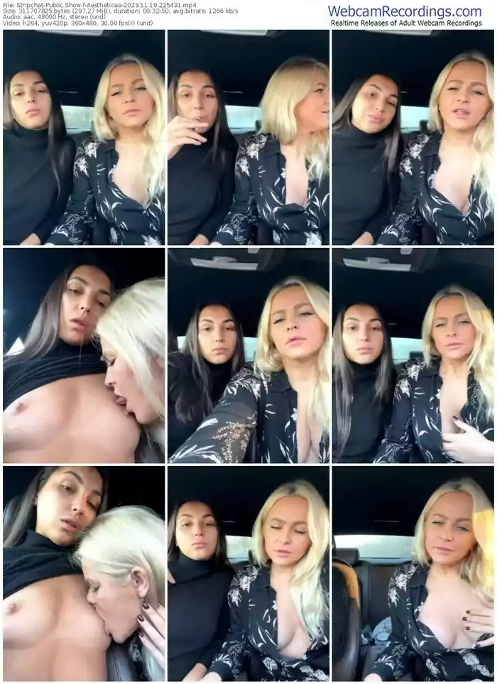 2023/11/19/stripchat-aestheticaa-22-54-31