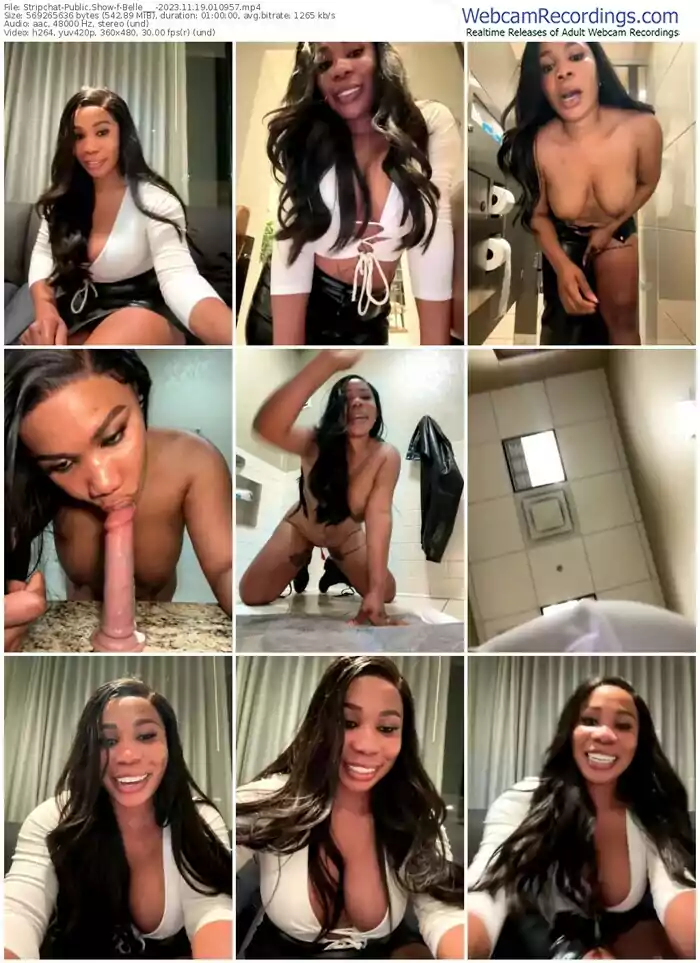 2023/11/19/stripchat-belle___-01-09-57