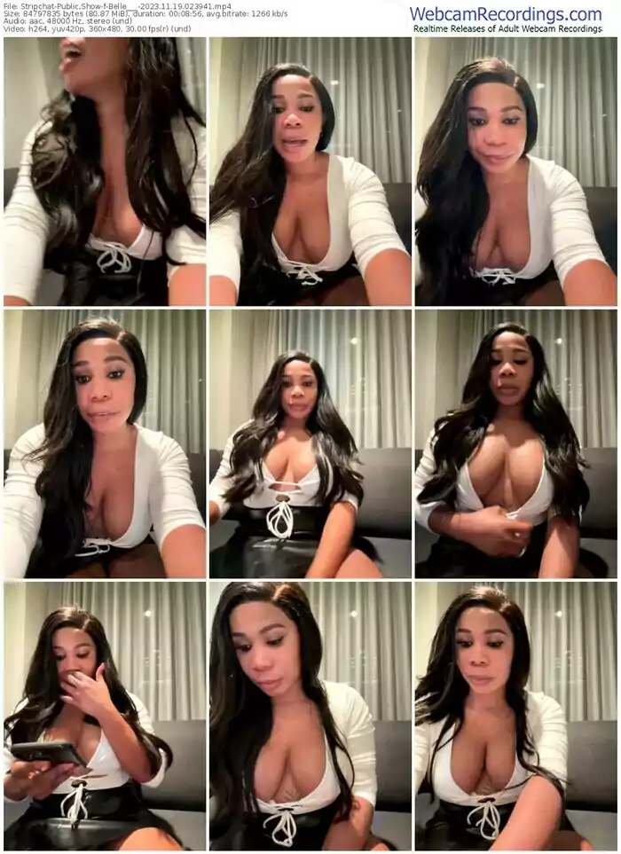 2023/11/19/stripchat-belle___-02-39-41