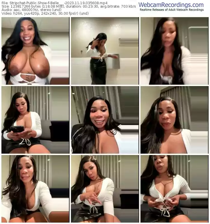 2023/11/19/stripchat-belle___-03-56-08
