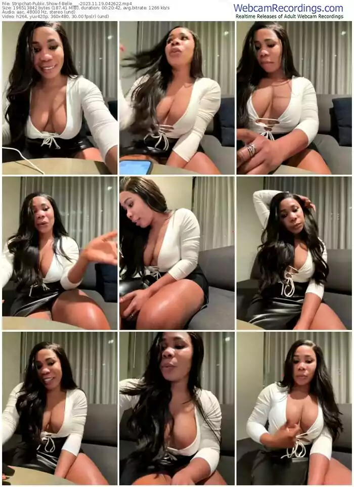 2023/11/19/stripchat-belle___-04-26-22