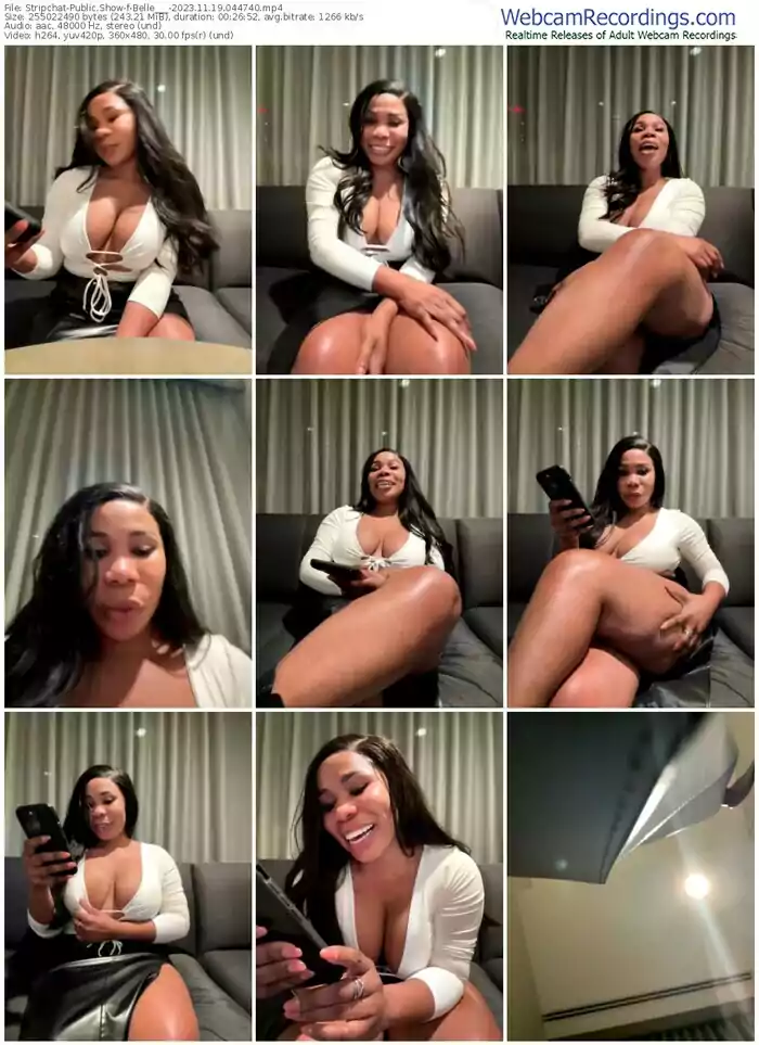 2023/11/19/stripchat-belle___-04-47-40