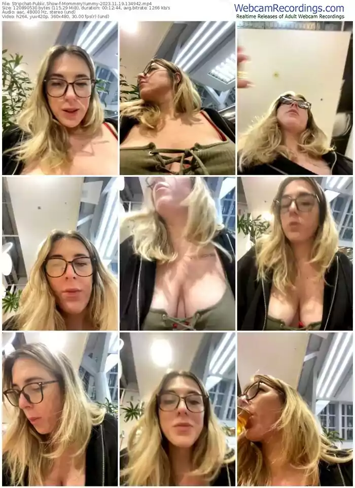 2023/11/19/stripchat-mommmyyummy-13-49-42