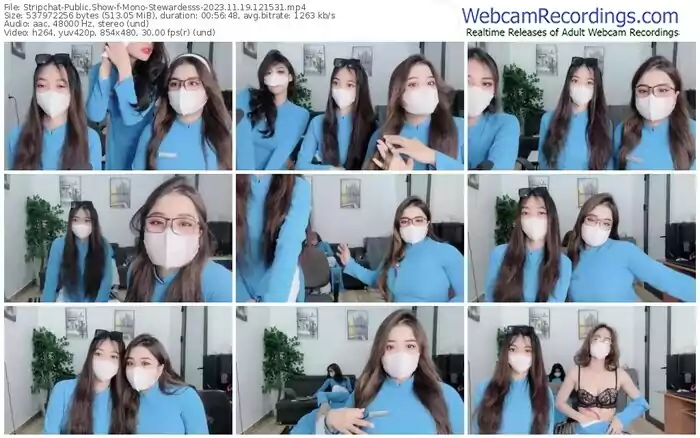 2023/11/19/stripchat-mono-stewardesss-12-15-31