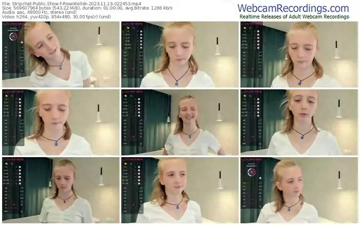 2023/11/19/stripchat-rosewellsk-02-24-53