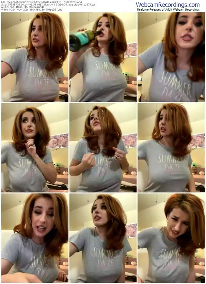 2023/11/19/stripchat-roxxydallas-02-39-27