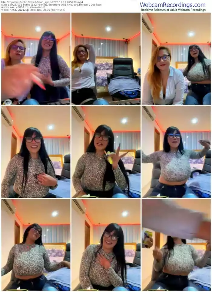 2023/11/19/stripchat-saori_kiido-02-52-26