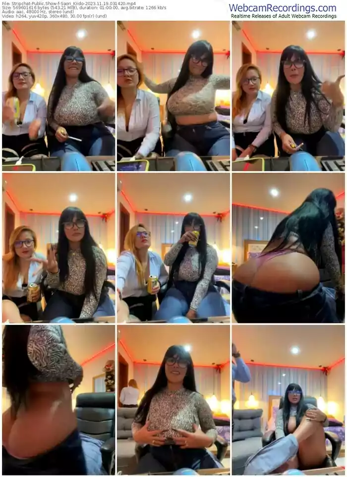 2023/11/19/stripchat-saori_kiido-03-14-20