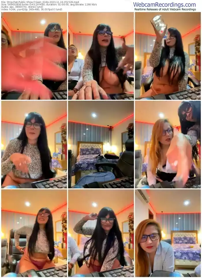 2023/11/19/stripchat-saori_kiido-05-15-29
