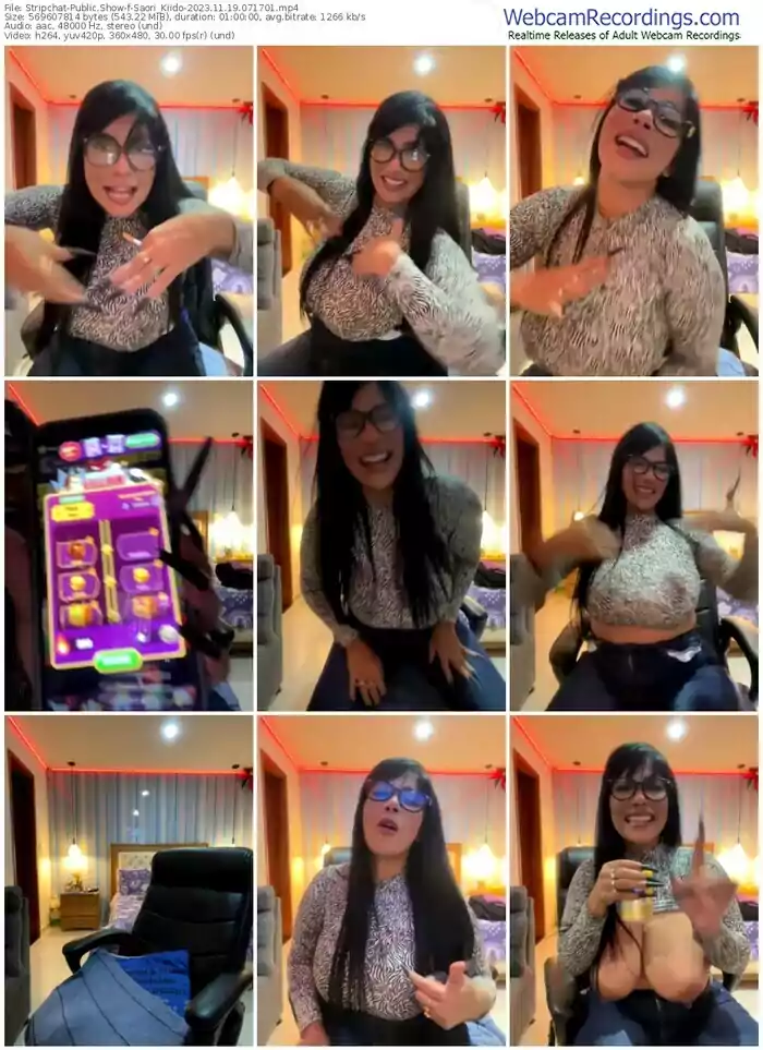 2023/11/19/stripchat-saori_kiido-07-17-01