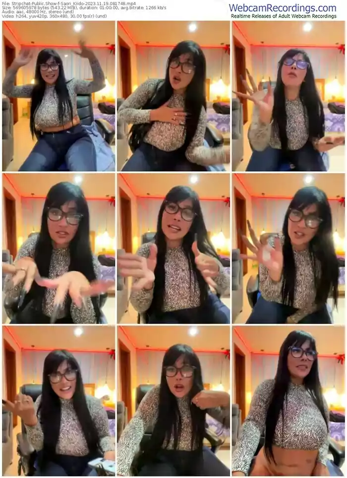 2023/11/19/stripchat-saori_kiido-08-17-48