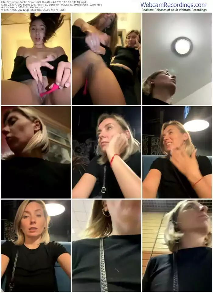 2023/11/19/stripchat-your-karina-13-40-48