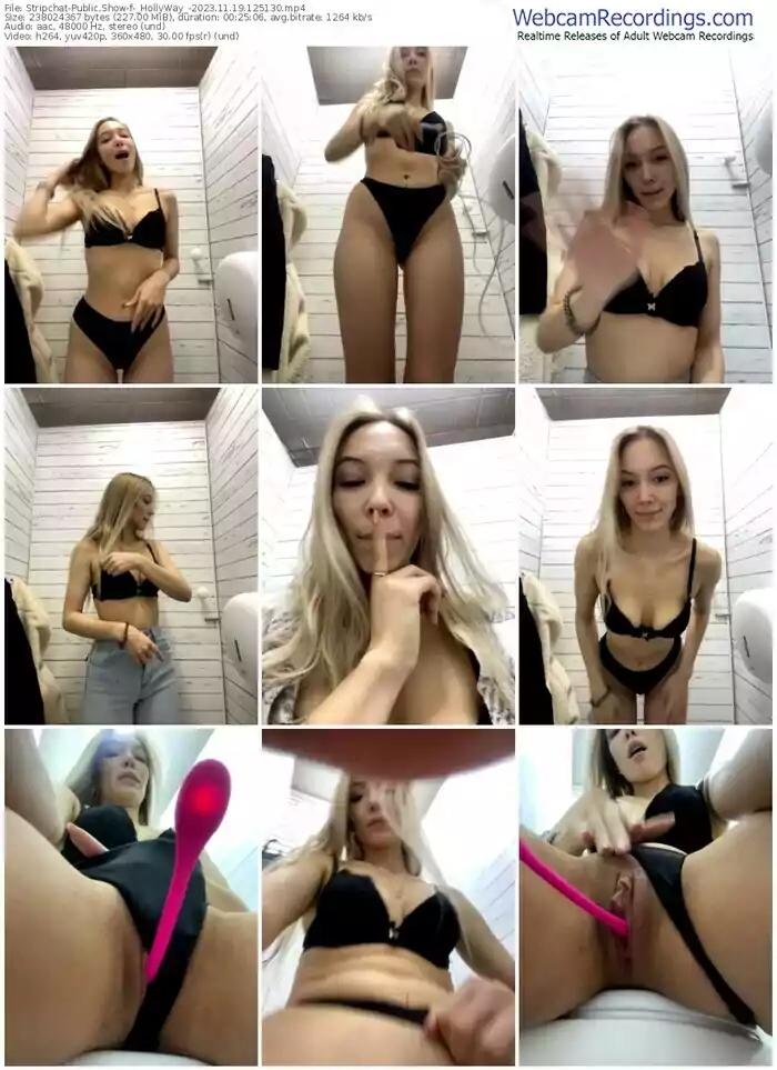 2023/11/19/stripchat-_hollyway_-12-51-30