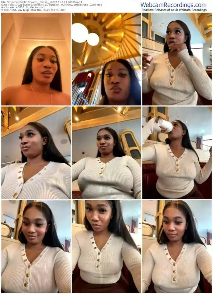 2023/11/19/stripchat-__nessa__-11-03-39