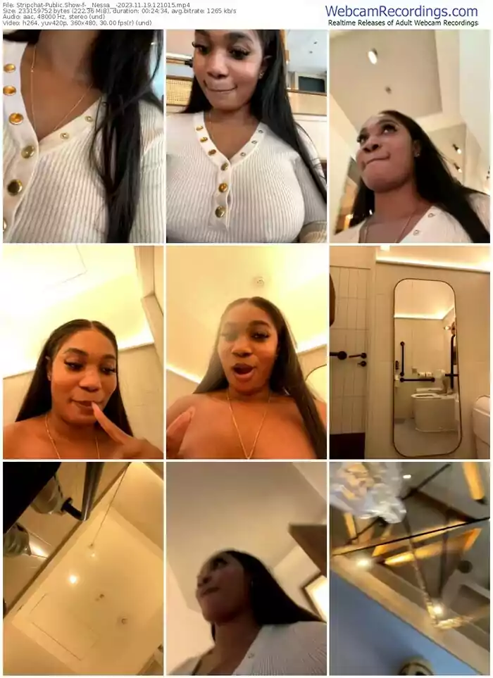 2023/11/19/stripchat-__nessa__-12-10-15