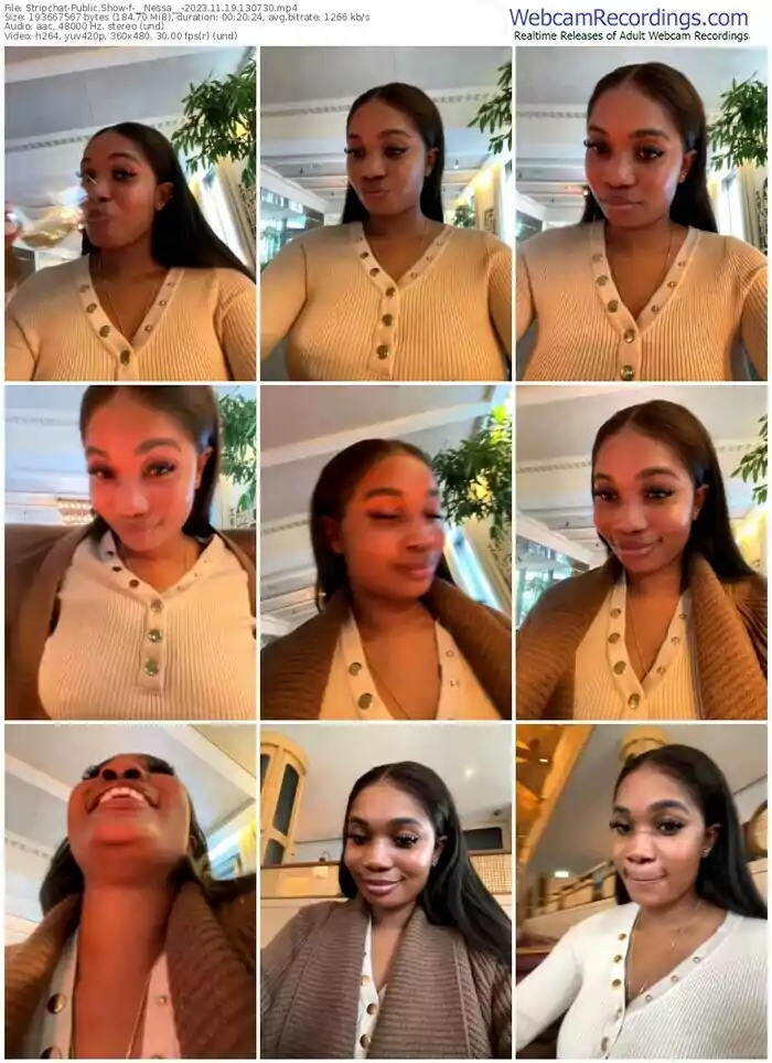 2023/11/19/stripchat-__nessa__-13-07-30