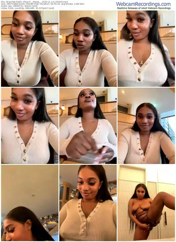 2023/11/19/stripchat-__nessa__-14-54-29