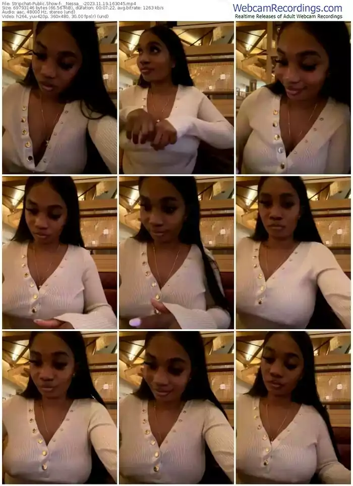 2023/11/19/stripchat-__nessa__-16-30-45
