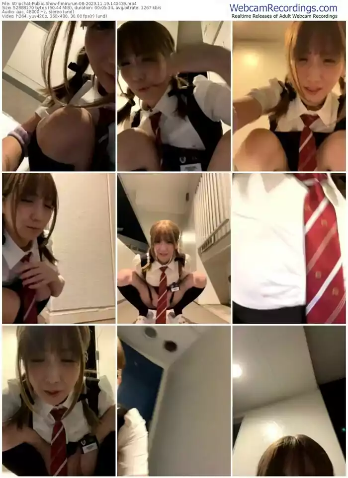 2023/11/19/stripchat-mirurun-08-14-04-39