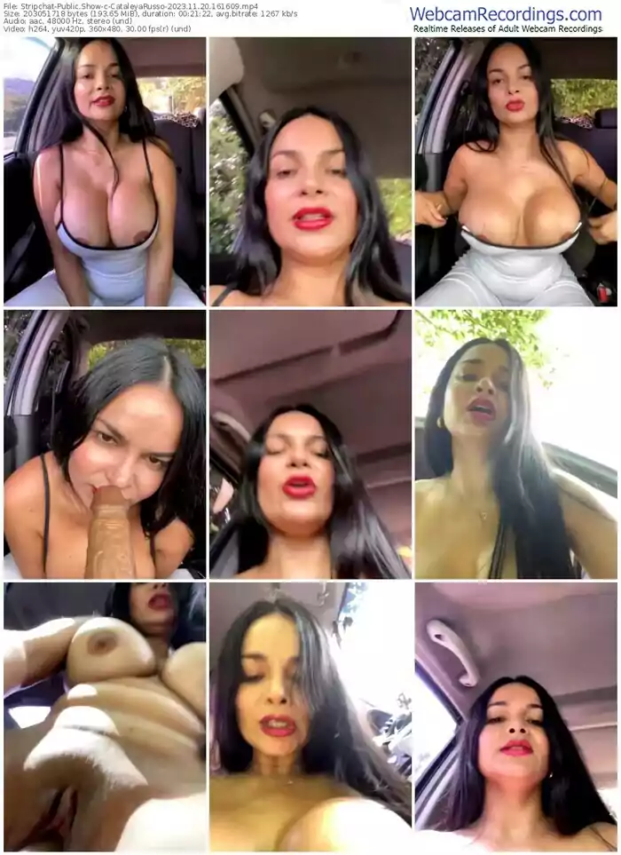 2023/11/20/stripchat-cataleyarusso-16-16-09