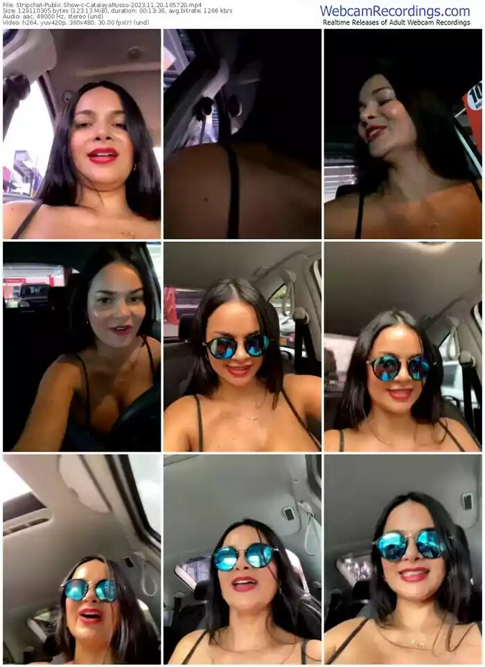 2023/11/20/stripchat-cataleyarusso-16-57-20