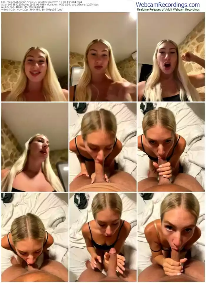 2023/11/20/stripchat-luisabecker-19-56-04