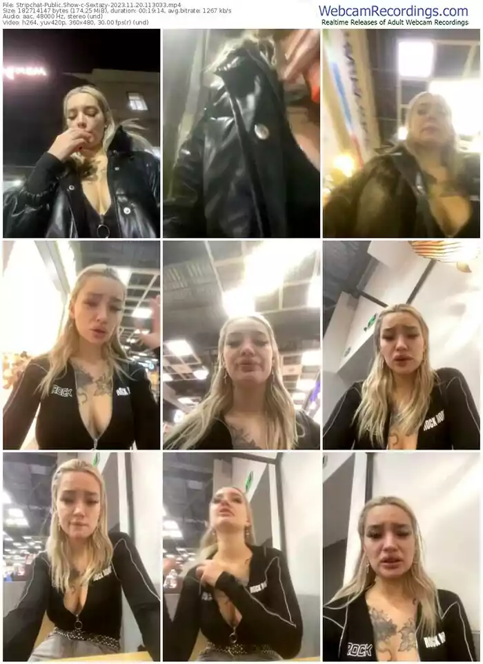 2023/11/20/stripchat-sextazy-11-30-33