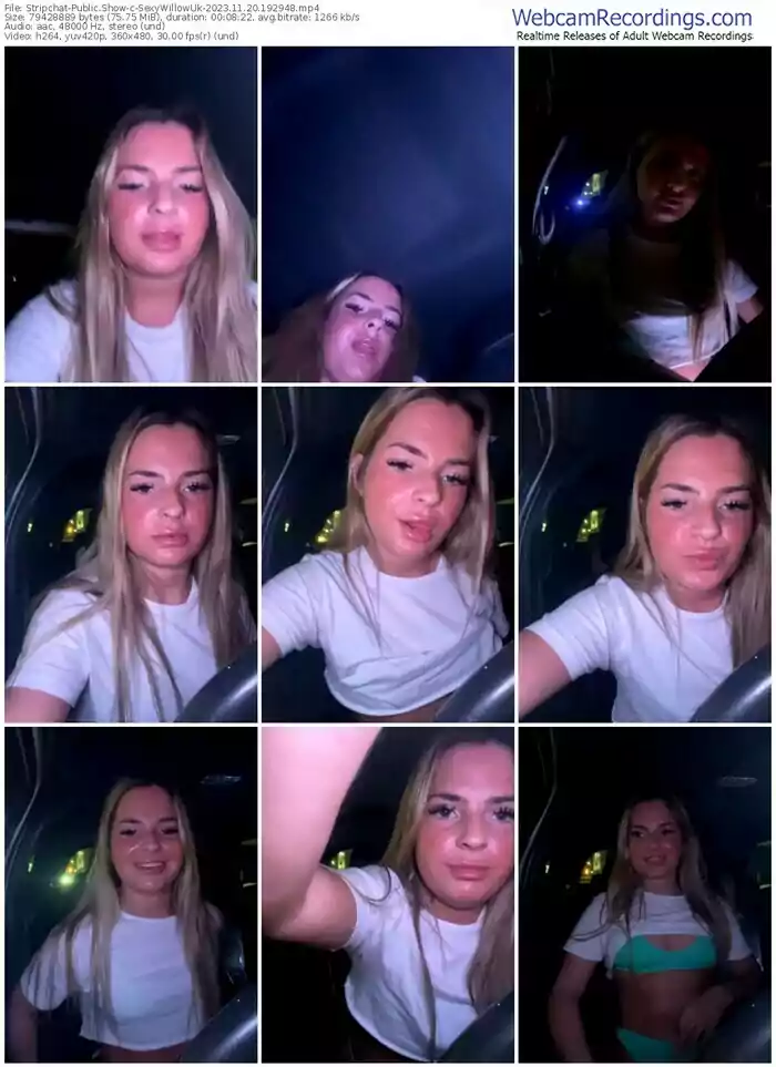 2023/11/20/stripchat-sexywillowuk-19-29-48