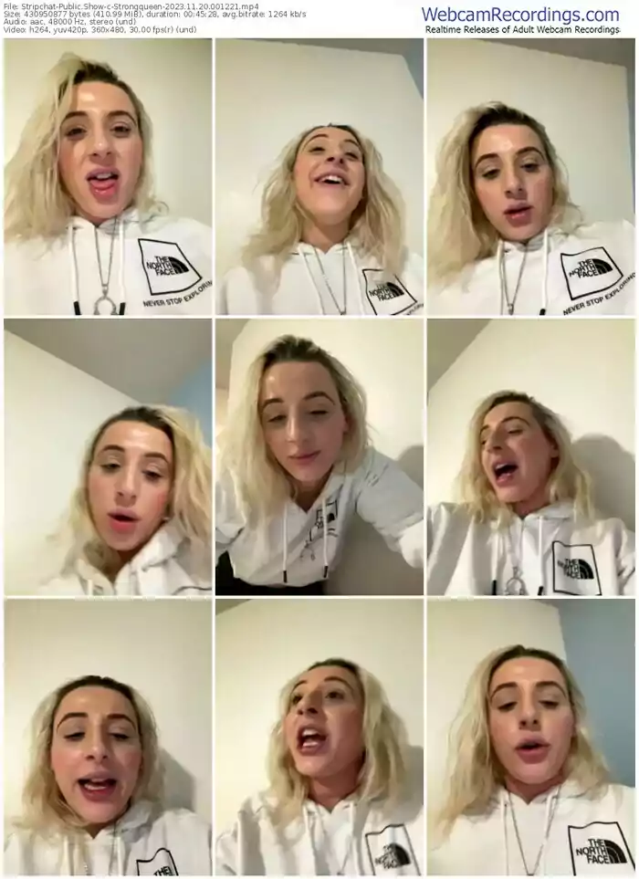 2023/11/20/stripchat-strongqueen-00-12-21