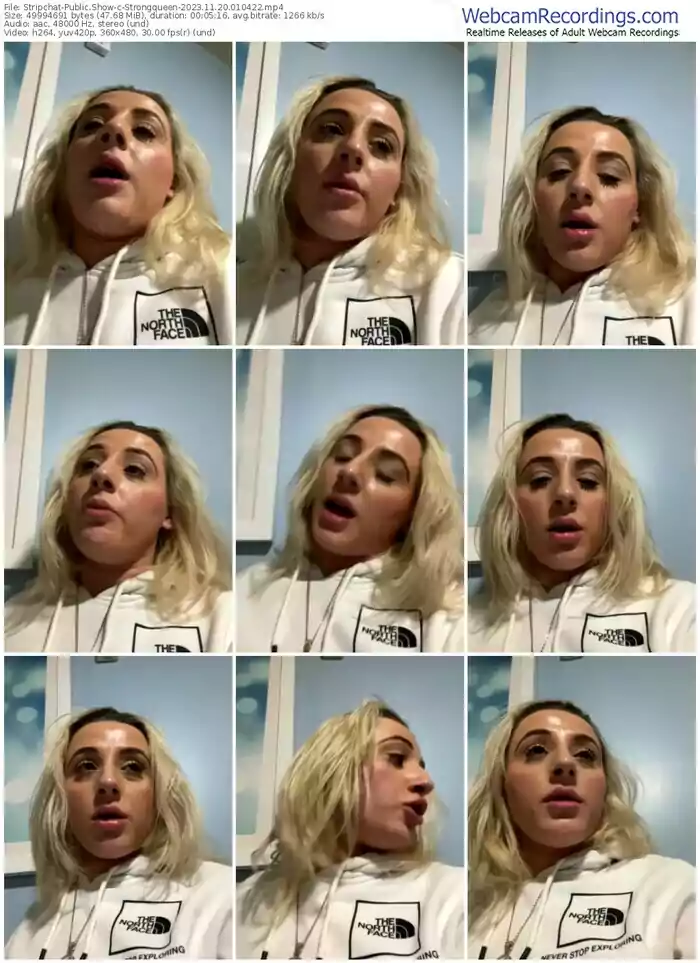 2023/11/20/stripchat-strongqueen-01-04-22