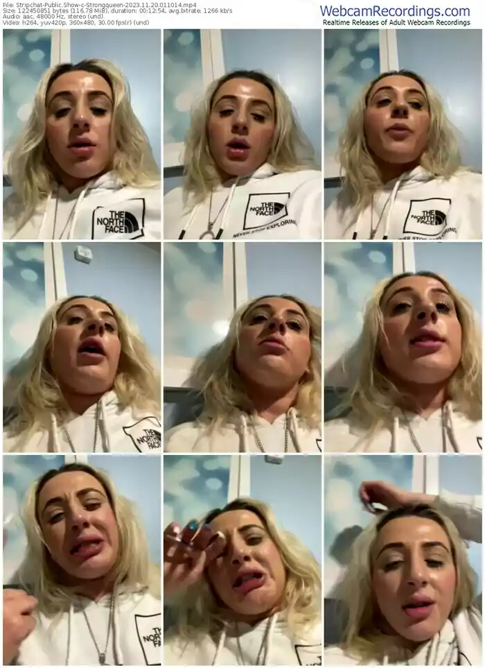 2023/11/20/stripchat-strongqueen-01-10-14