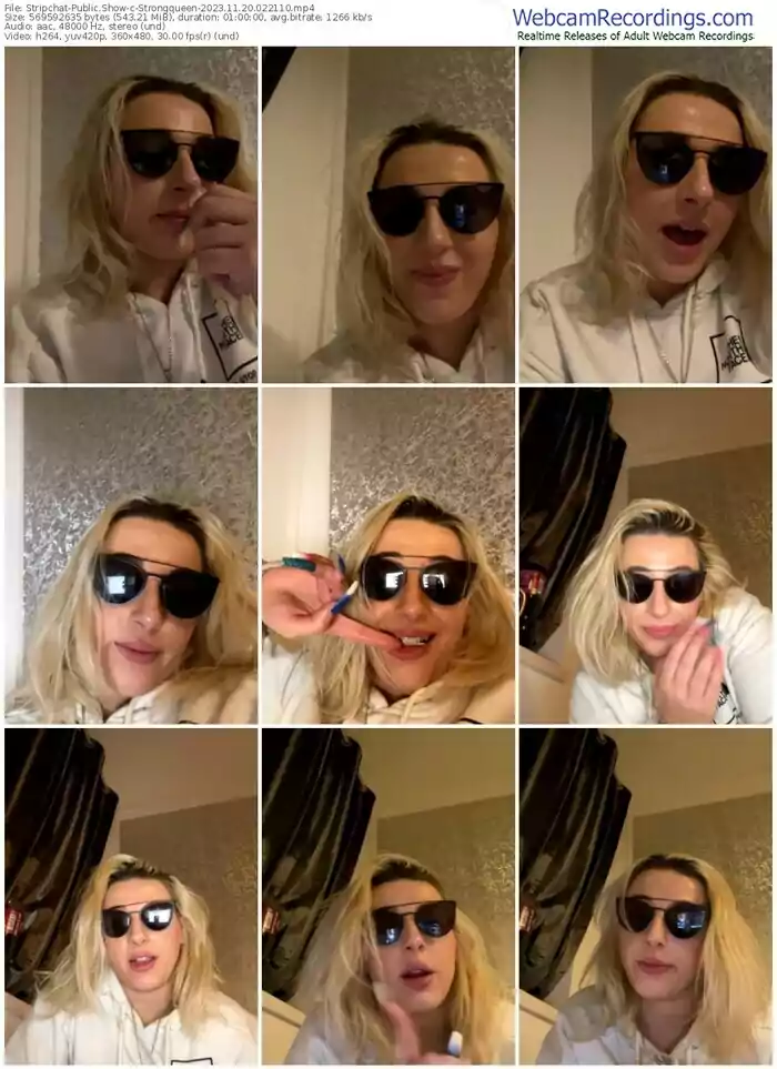 2023/11/20/stripchat-strongqueen-02-21-10