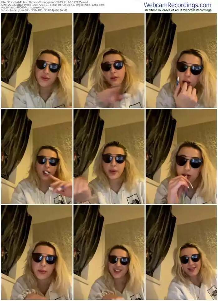 2023/11/20/stripchat-strongqueen-03-22-25